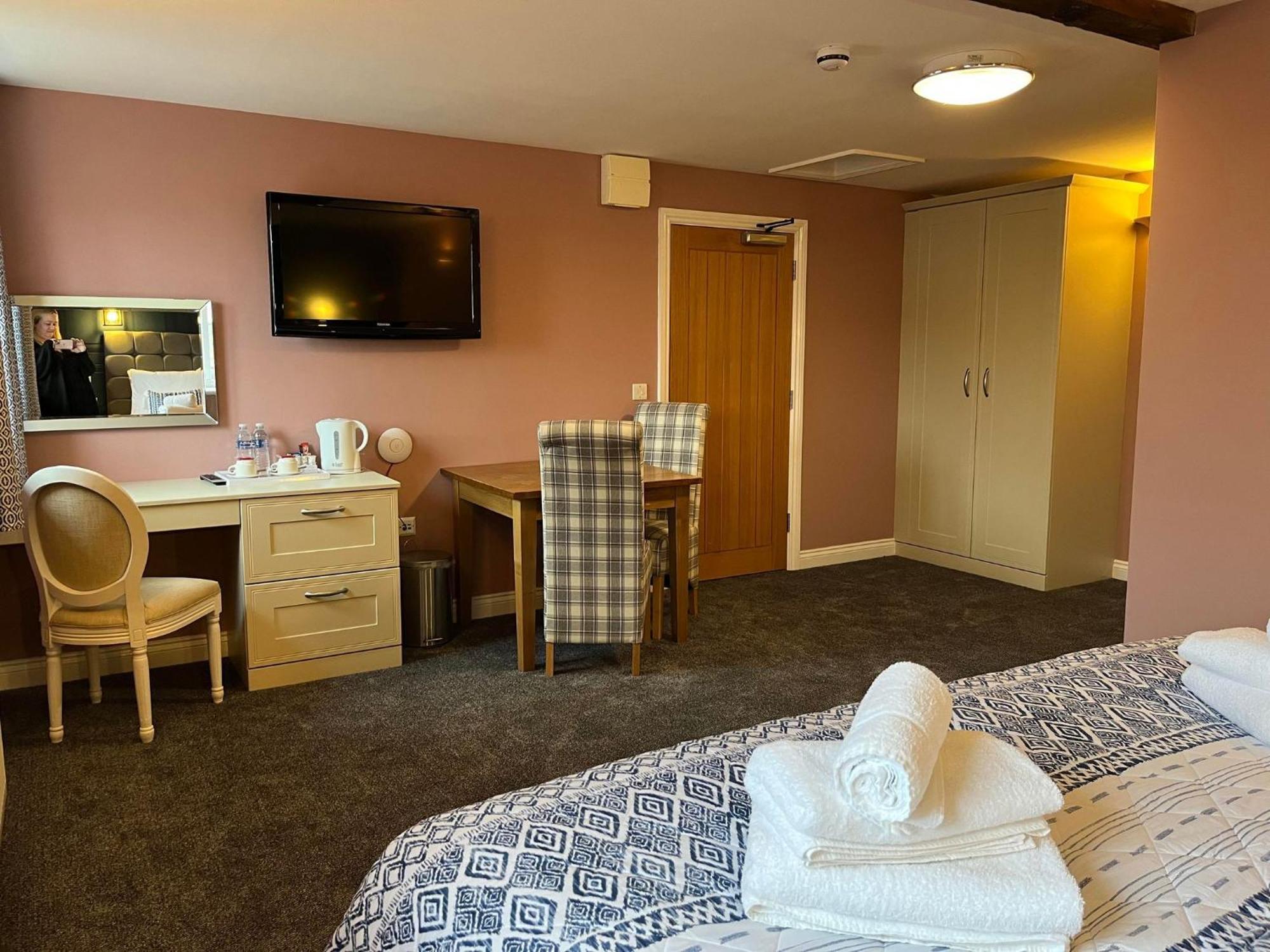 לדברי Alexander Park B&B מראה חיצוני תמונה